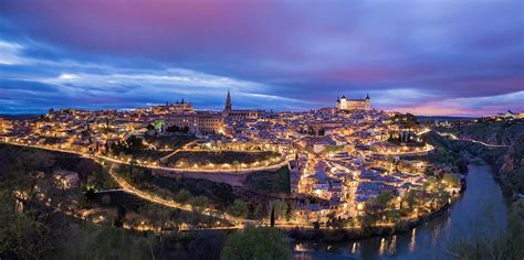 lugares para visitar en toledo gratis|LAS 10 MEJORES cosas que hacer gratis en Toledo 